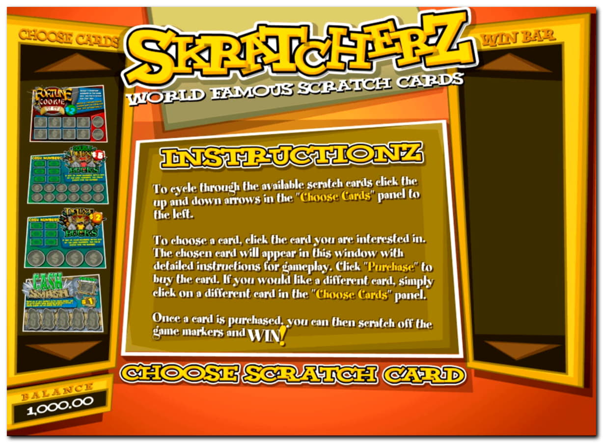 €70 Free casino chip at Cashmio Casino
