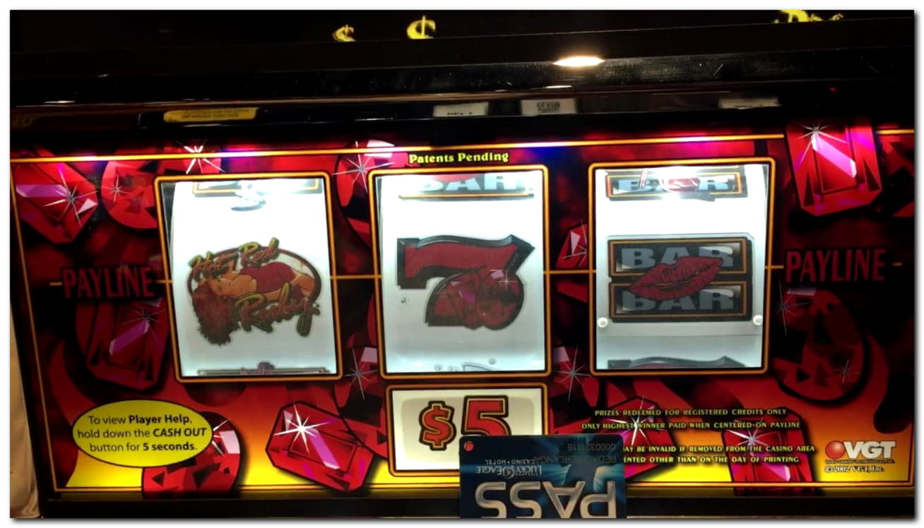€4400 NO DEPOSIT at Jackpot City Casino