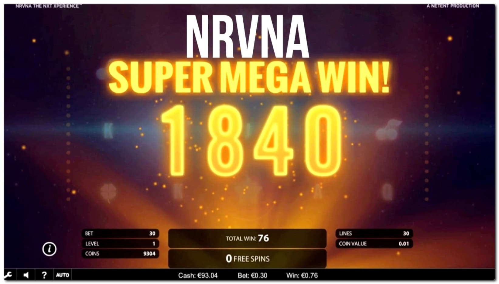 ﻿$695 Mobile freeroll slot tournament at Gate777 Casino