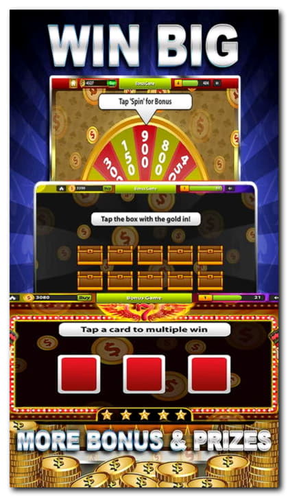 EUR 710 Online Casino Tournament at Wunderino Casino