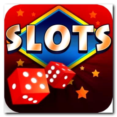 610% casino match bonus at Jelly Bean Casino