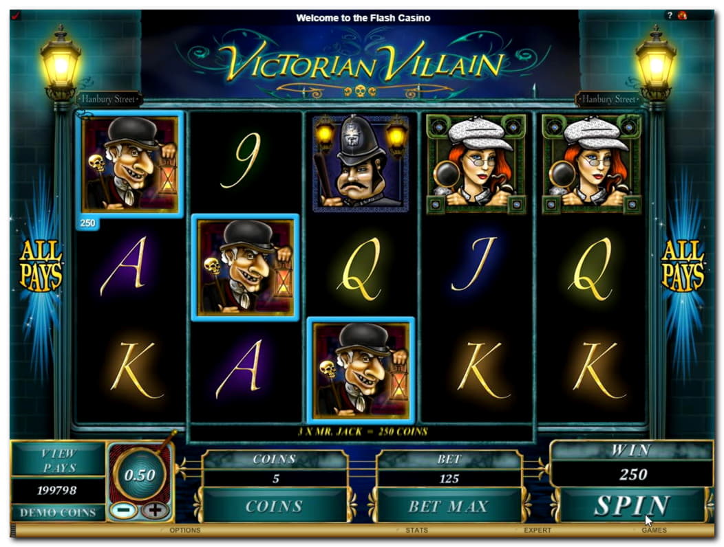 €450 FREE CASINO CHIP at Rizk Casino
