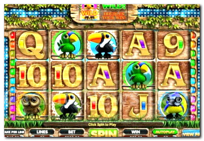 $325 FREE Chip at Quatro Casino