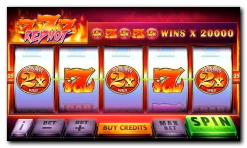 £200 FREE CASINO CHIP at Gate777 Casino