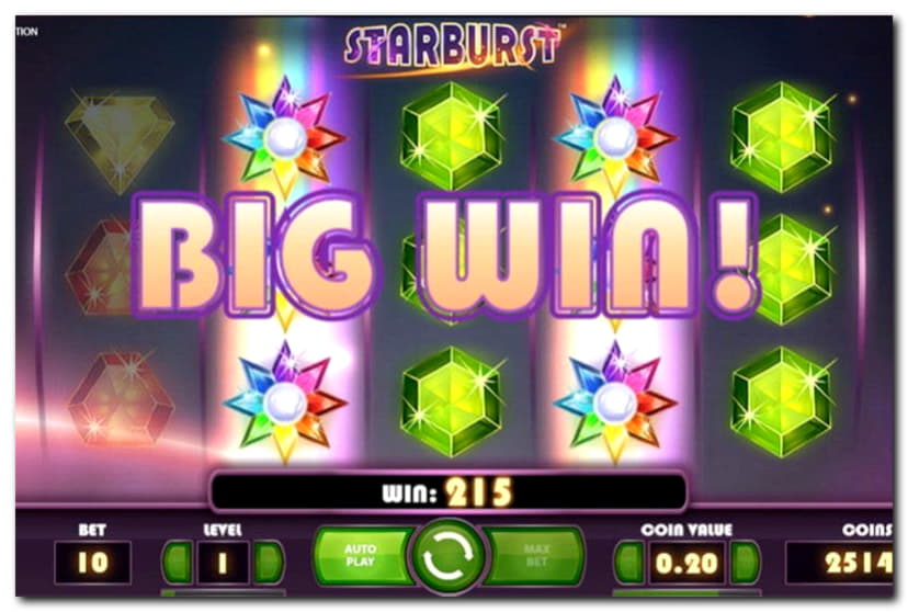 480% Best Signup Bonus Casino at Party Casino