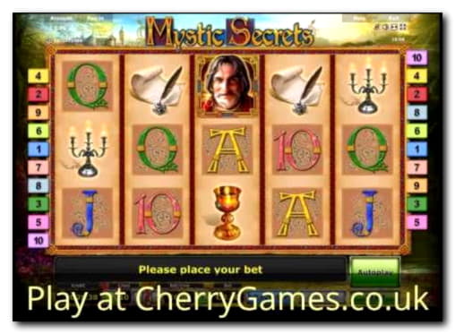 245 Free casino spins at Reeltastic Casino
