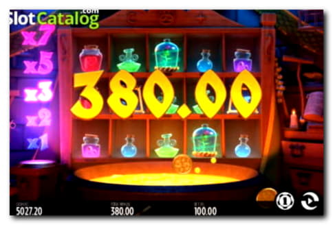 115 Free Casino Spins at Yako Casino
