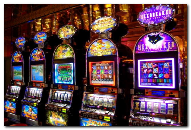 $66 Free Casino Chip at Fruity Casa Casino