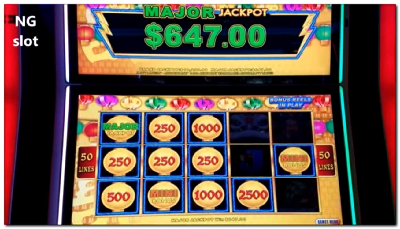 EURO 300 Free Cash at YoYo Casino