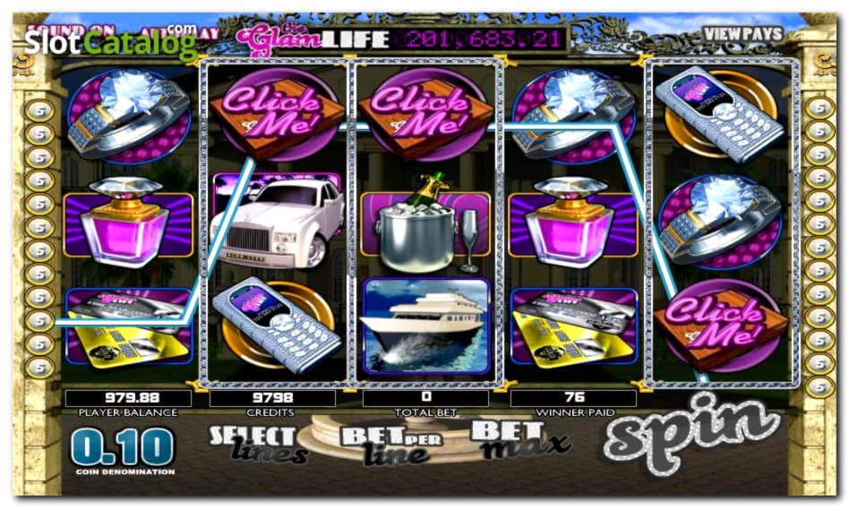 £625 Free Casino Ticket at Cashmio Casino