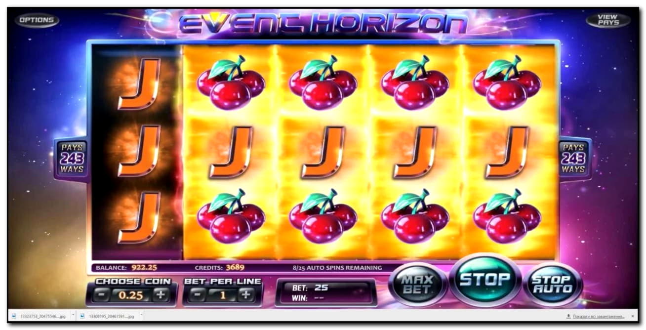 615% Casino match bonus at Rizk Casino