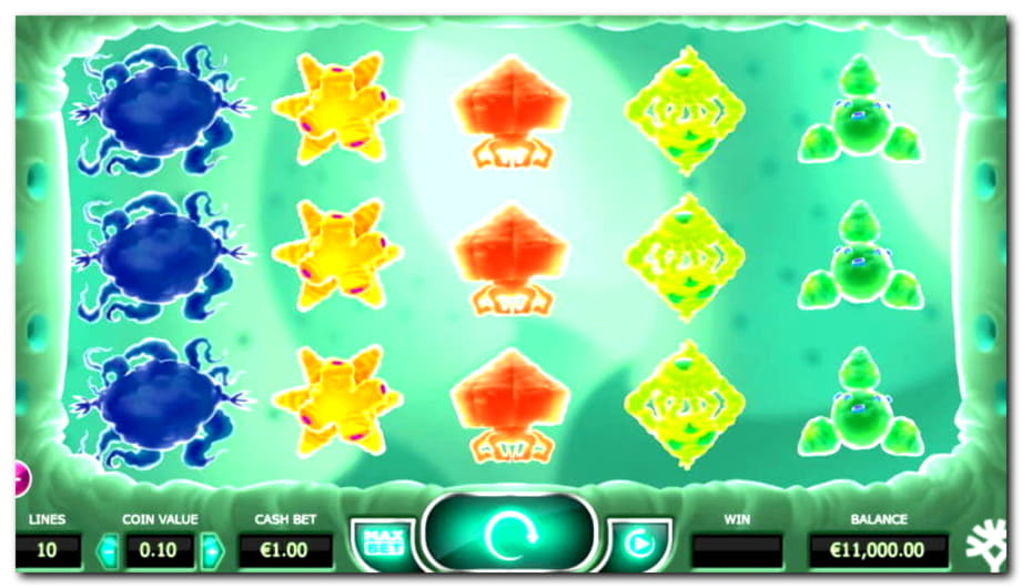 515% Match bonus casino at Slots Heaven Casino