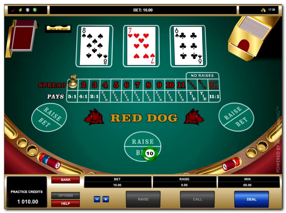 785% casino match bonus at Wunderino Casino