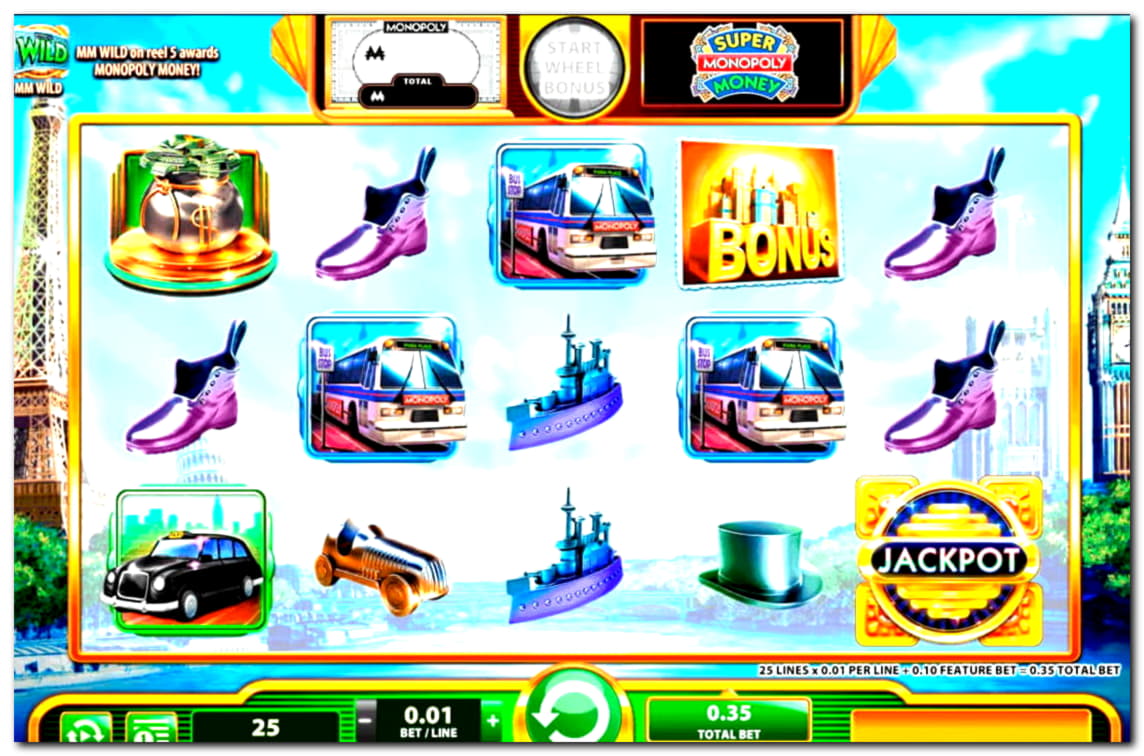 €665 FREE Casino Chip at Dunder Casino