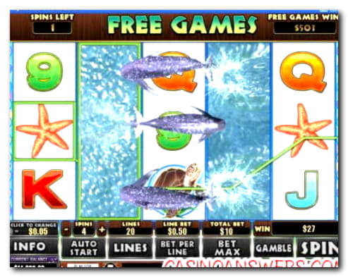 505% Signup Casino Bonus at CasiPlay Casino