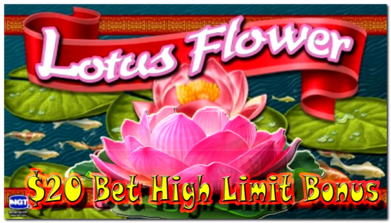470% Match at a casino at Yako Casino