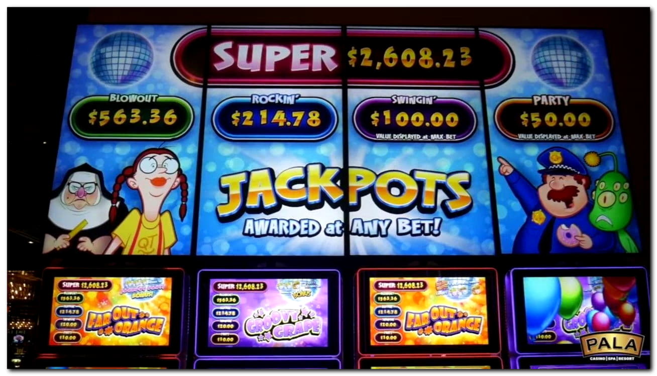 88 free casino spins at Energy Casino