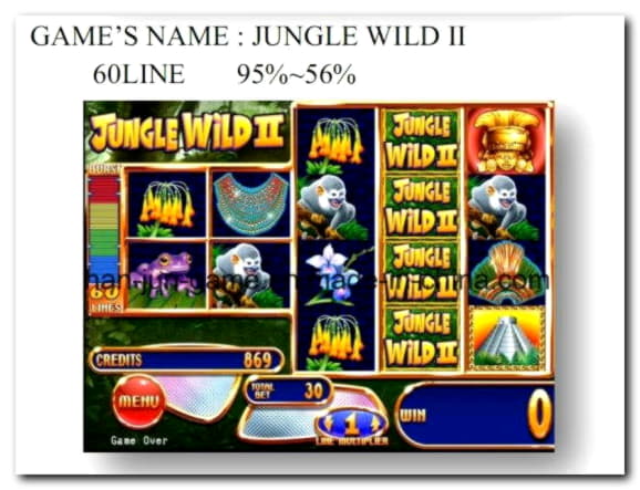 950% Match Bonus at Karamba Casino