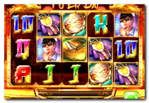 $4590 NO DEPOSIT BONUS CODE at Dream Vegas Casino