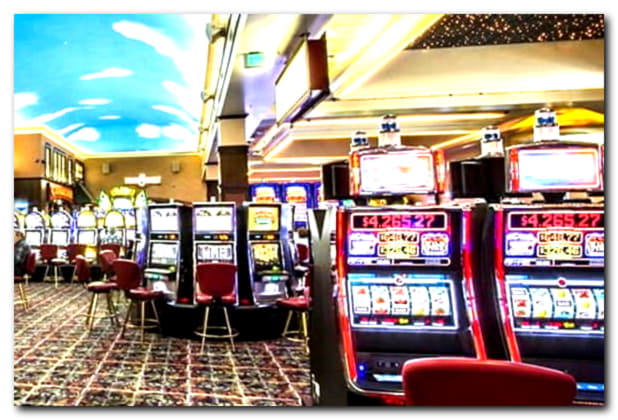 $780 Casino tournaments freeroll at Jackpot City Casino