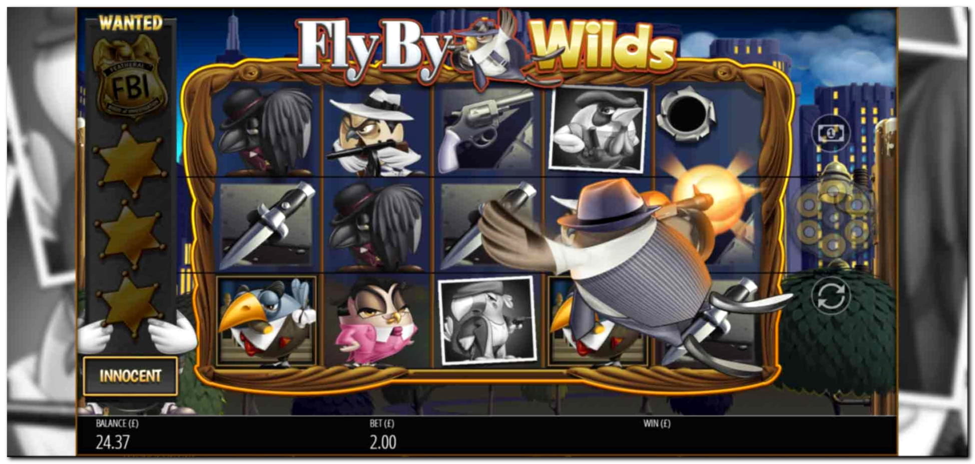 €4860 NO DEPOSIT CASINO BONUS at Dream Vegas Casino