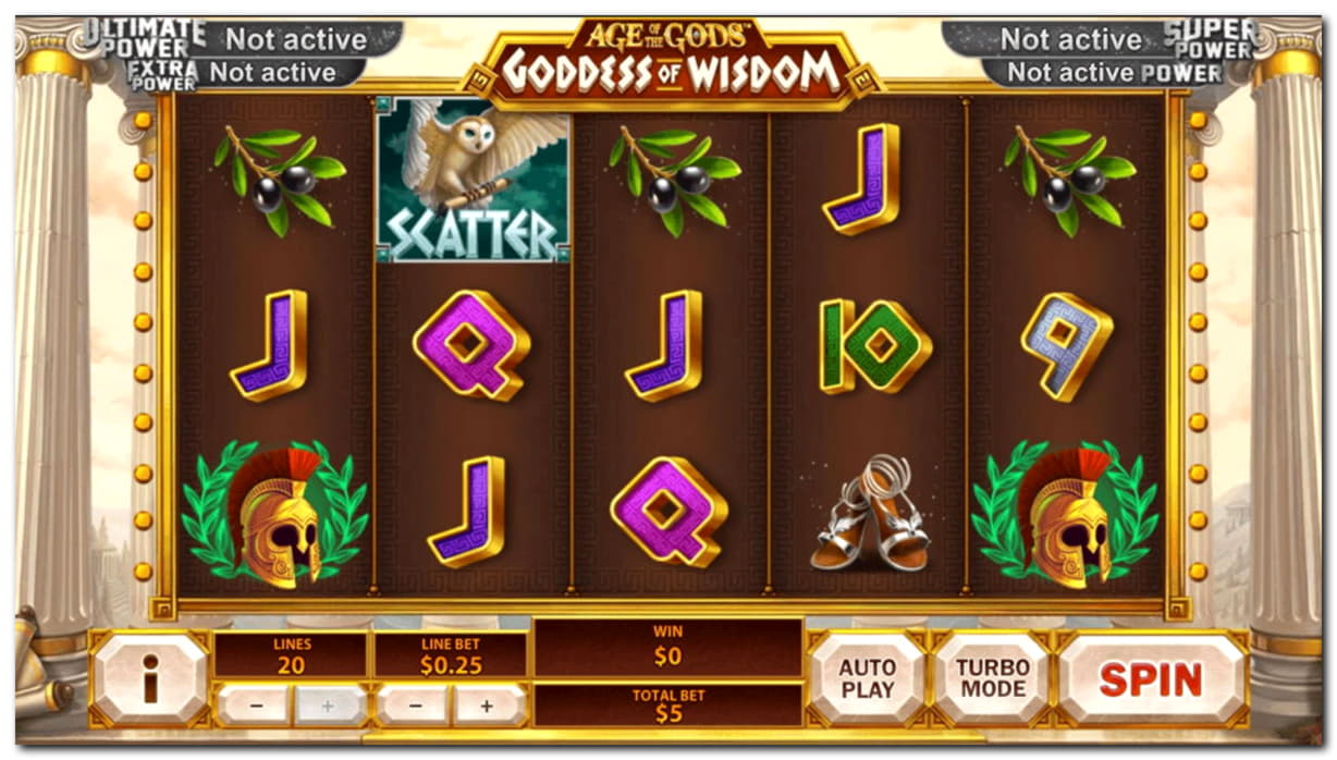 745% First deposit bonus at Party Casino