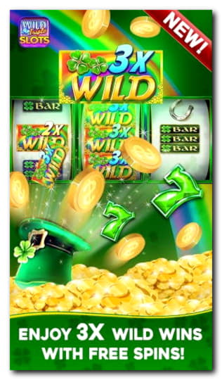 EUR 3215 no deposit bonus code at Reeltastic Casino