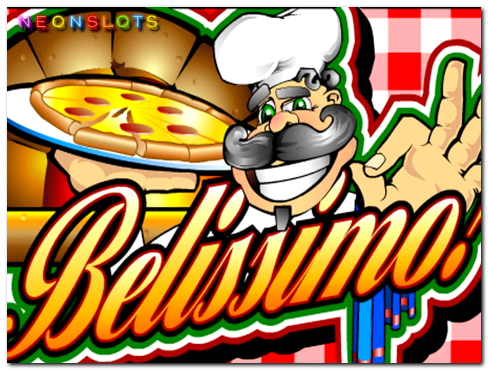 145 Loyalty Free Spins! at Fruity Casa Casino