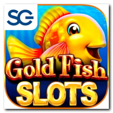 €2760 NO DEPOSIT at Jackpot City Casino