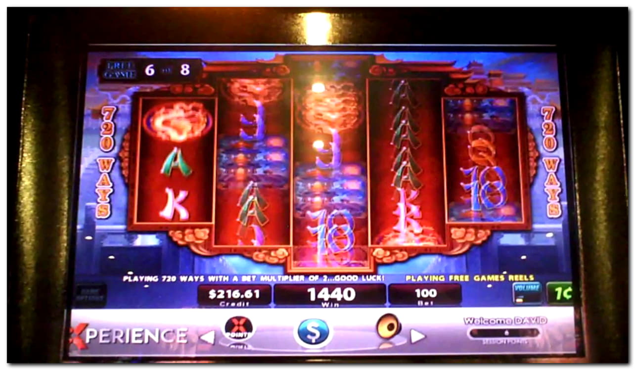 EUR 580 FREE CASINO CHIP at Casimba Casino