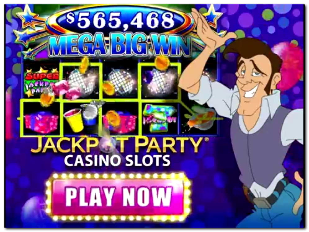 $1460 no deposit bonus casino at Trada Casino