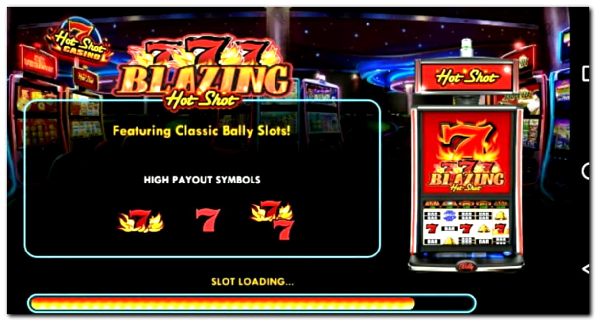 $75 Online Casino Tournament at Dream Vegas Casino