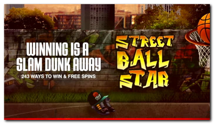 $260 Free Casino Chip at Mrgreen Casino