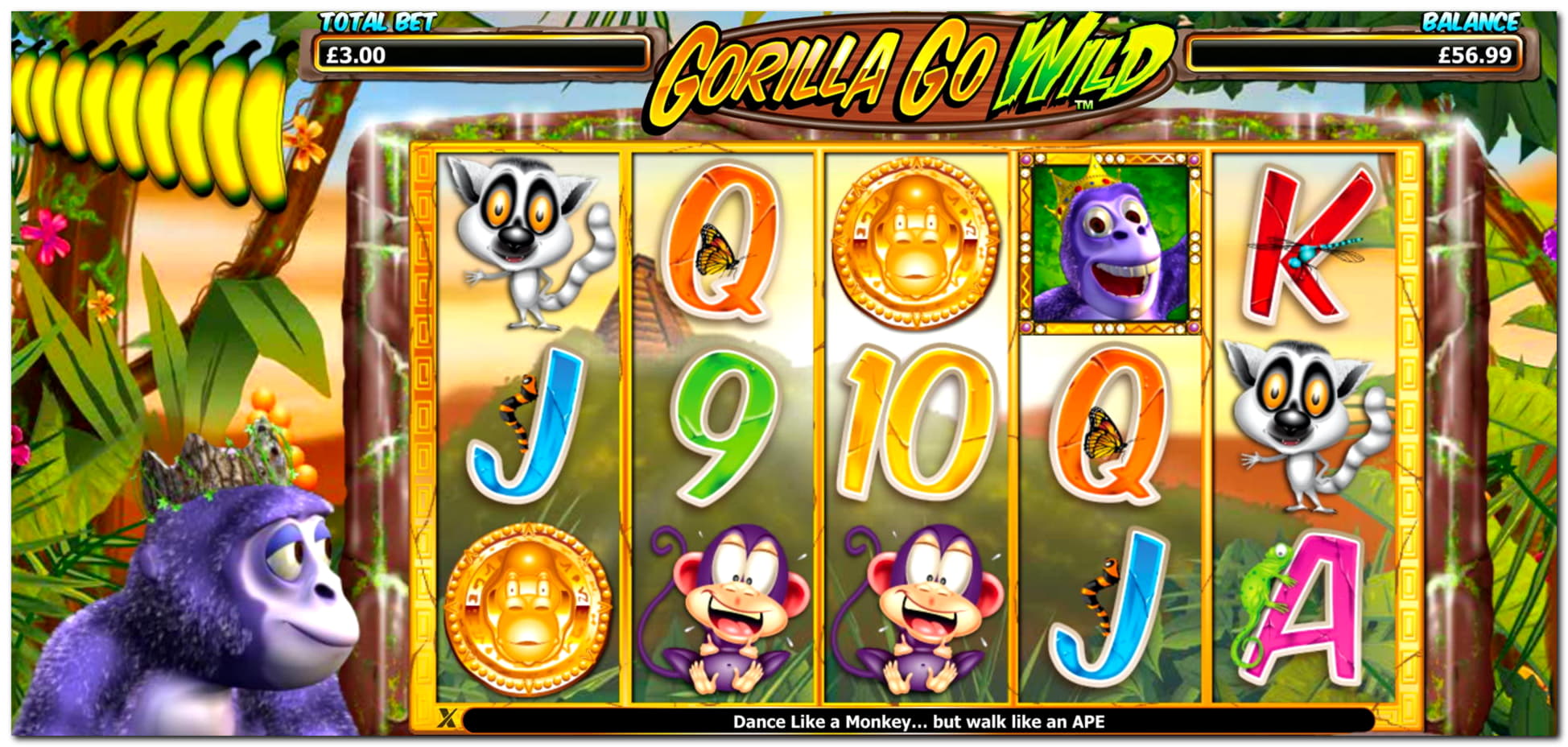 $475 Free casino chip at Dunder Casino