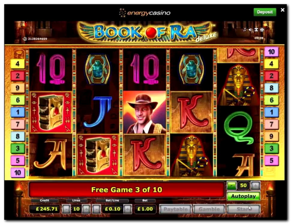 $845 Casino tournaments freeroll at King Billy Casino