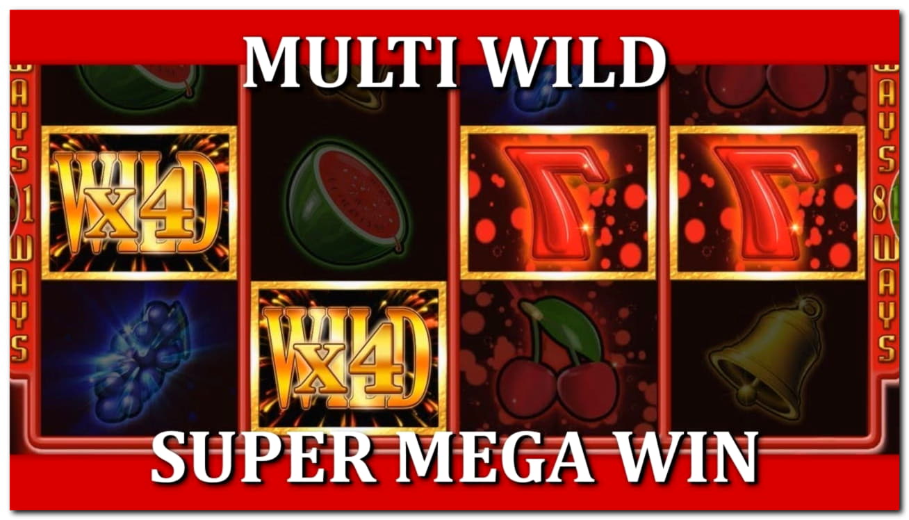 €140 free chip at Mrgreen Casino