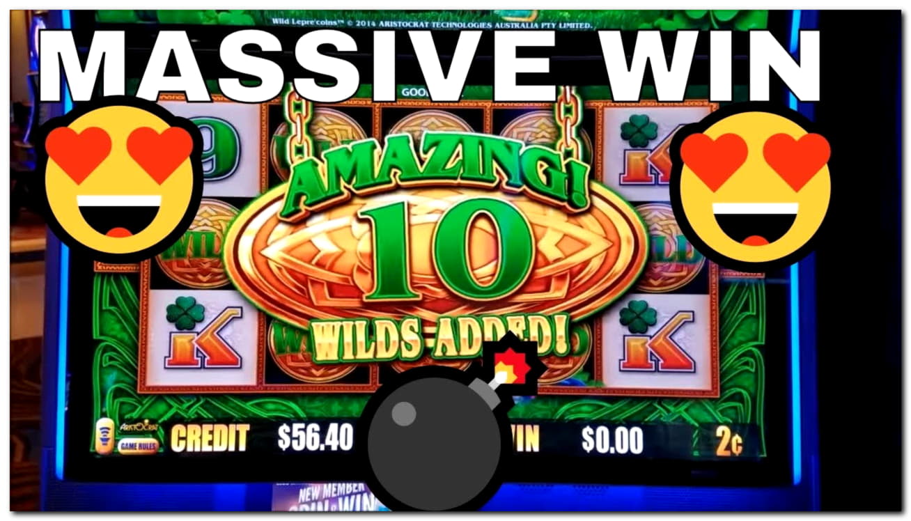 €500 Free Casino Tournament at Karamba Casino
