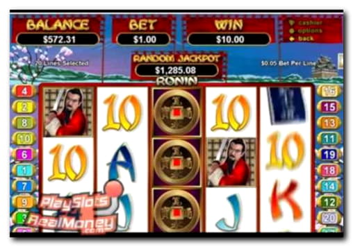 765% Signup Casino Bonus at Slots Heaven Casino