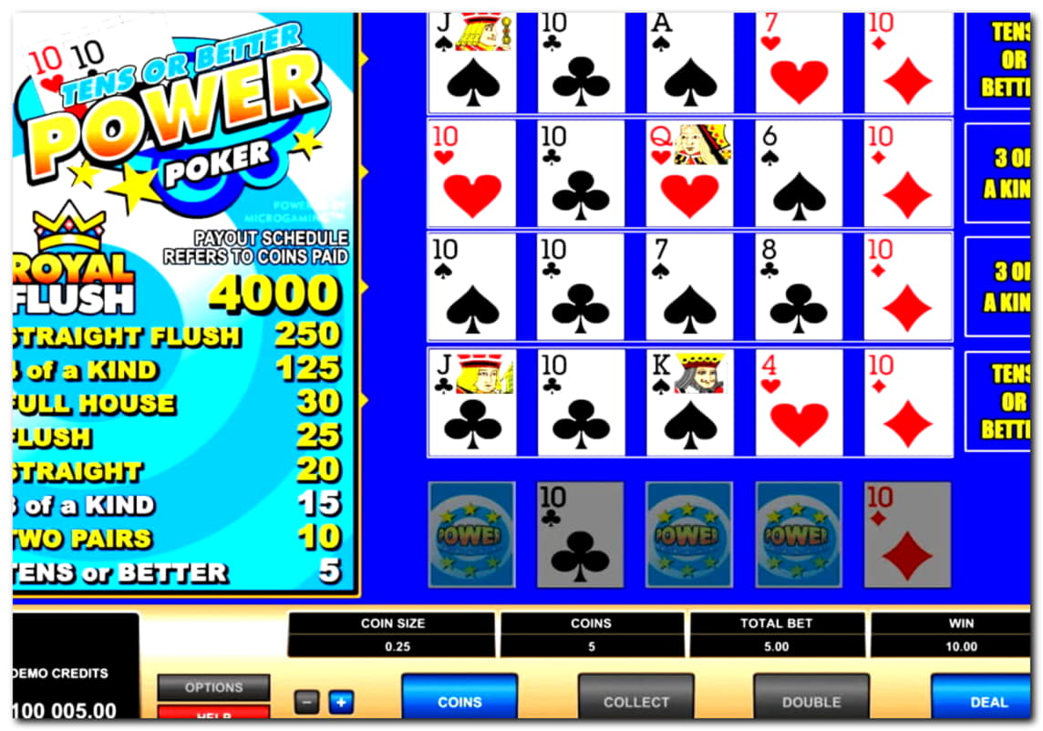 $160 FREE Casino Chip at Mrgreen Casino
