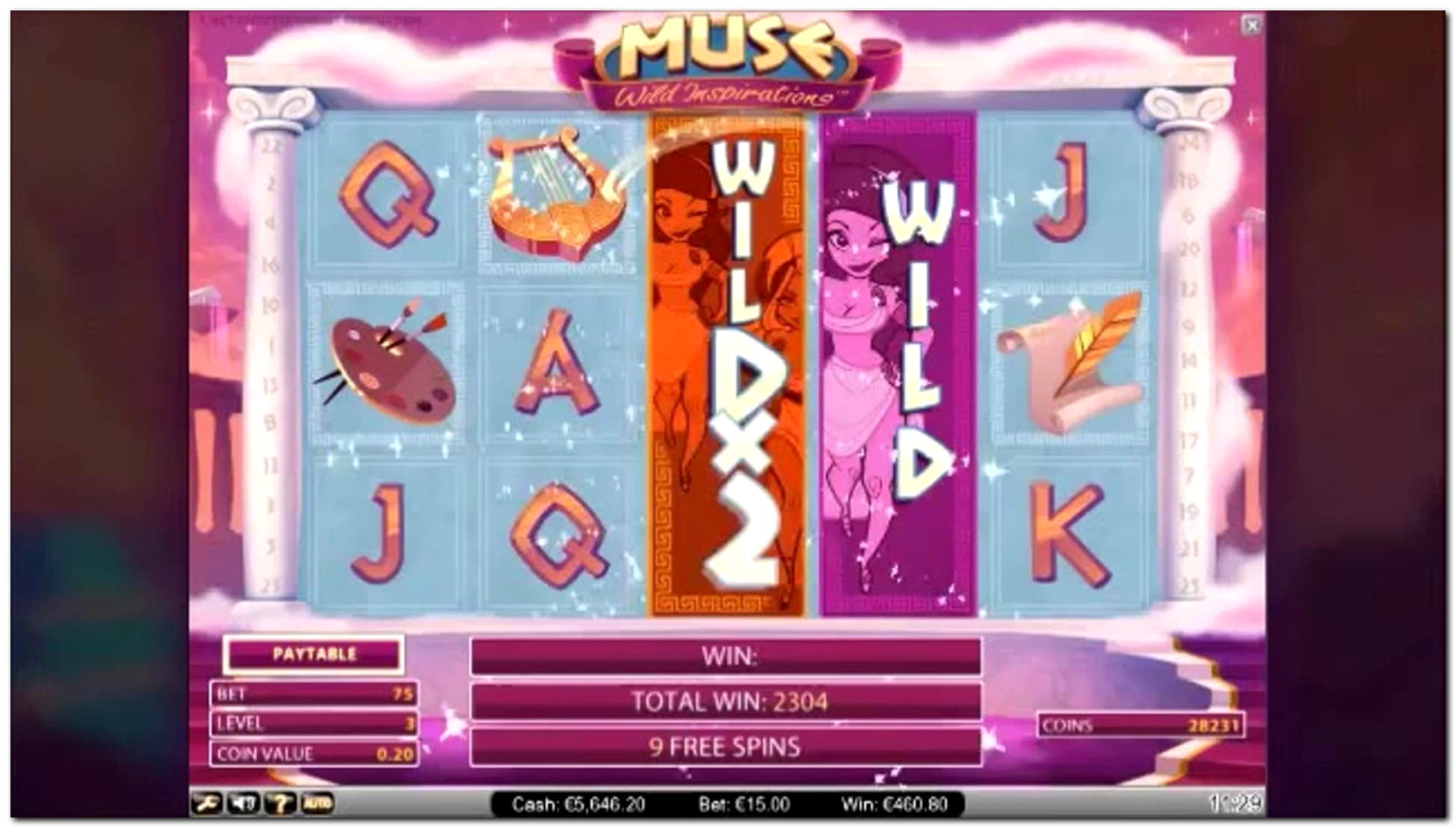Eur 705 Casino tournaments freeroll at YoYo Casino