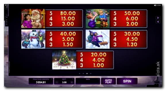 480% No Rules Bonus! at Jelly Bean Casino