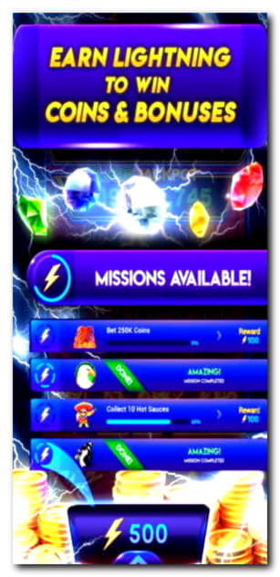 $435 Tournament at Cashmio Casino