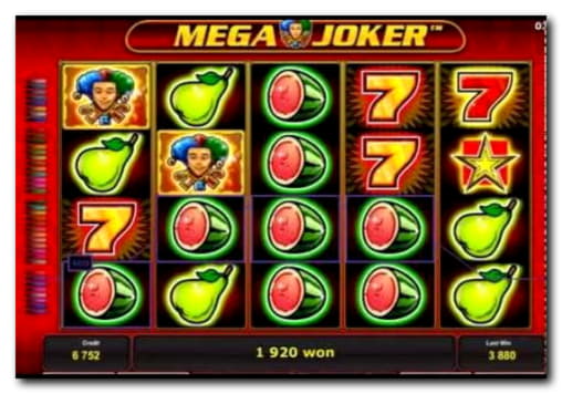 $1725 no deposit bonus at Fruity Casa Casino