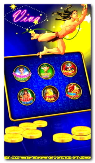 €485 Online Casino Tournament at Casino com