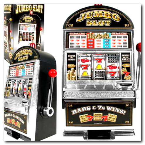 440% Best Signup Bonus Casino at Trada Casino