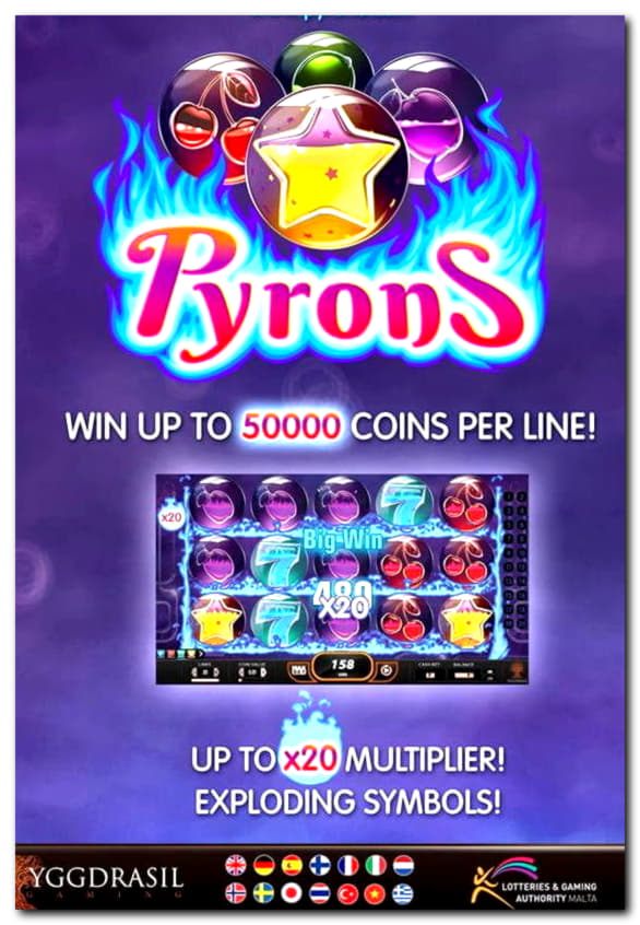 EURO 2620 No Deposit Bonus Casino at Fruity Casa Casino