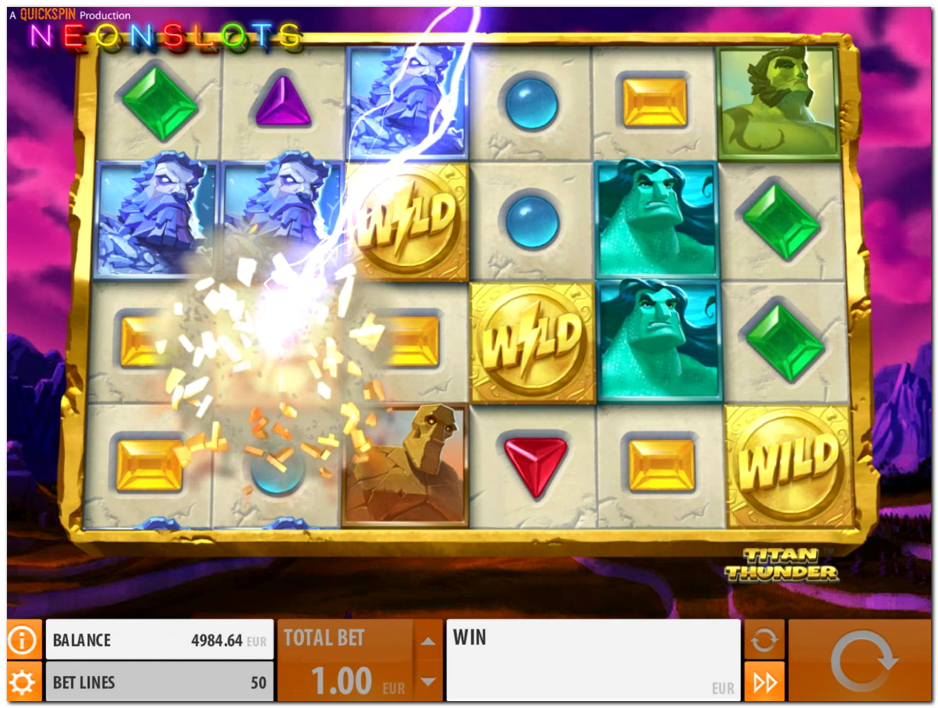 ﻿$4255 No Deposit Bonus Code at CasiPlay Casino