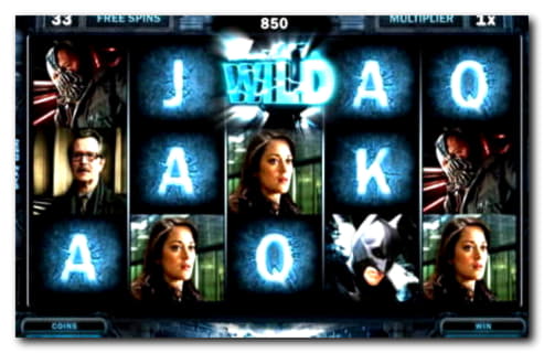 €365 Casino Chip at bWin Casino