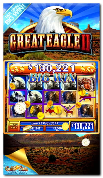 Eur 380 NO DEPOSIT CASINO BONUS at Jelly Bean Casino