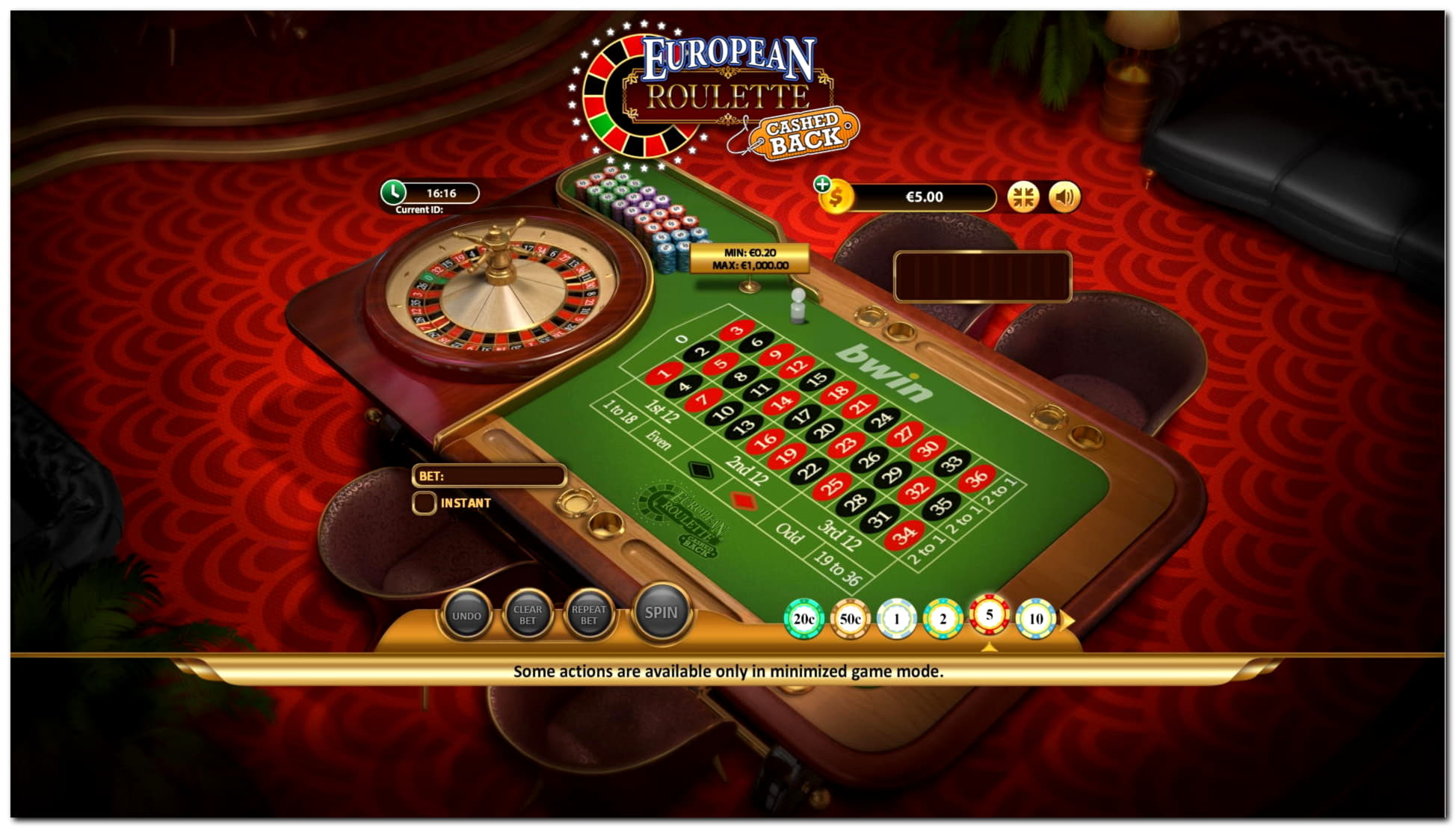 ﻿$44 Daily freeroll slot tournament at Karamba Casino